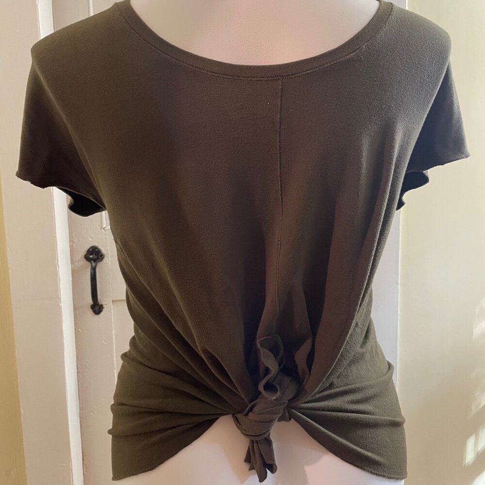 NWT Angelrox Moon T - Picture 4 of 7